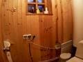 Сдается посуточно коттедж, 230 м². Фото 19