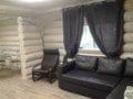 Объявление об аренде коттеджа на сутки, 100 м². Фото 2