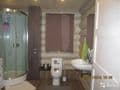 Объявление об аренде коттеджа на сутки, 100 м². Фото 5