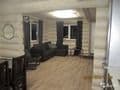 Объявление об аренде коттеджа на сутки, 100 м². Фото 8