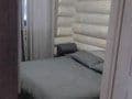 Объявление об аренде коттеджа на сутки, 100 м². Фото 12