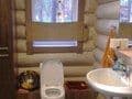 Объявление об аренде коттеджа на сутки, 100 м². Фото 15