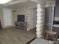 Объявление об аренде коттеджа на сутки, 100 м². Фото 17