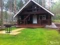 Объявление об аренде коттеджа на сутки, 100 м². Фото 18