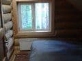 Объявление об аренде коттеджа на сутки, 100 м². Фото 21
