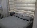 Объявление об аренде коттеджа на сутки, 100 м². Фото 23