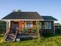Объявление об аренде дома на сутки, 120 м². Фото 4