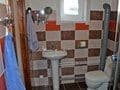Объявление об аренде дома на сутки, 120 м². Фото 7