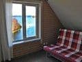 Объявление об аренде дома на сутки, 120 м². Фото 8