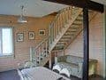 Объявление об аренде дома на сутки, 120 м². Фото 10