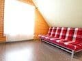 Объявление об аренде дома на сутки, 120 м². Фото 11