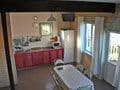 Объявление об аренде дома на сутки, 120 м². Фото 13
