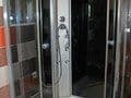 Объявление об аренде дома на сутки, 120 м². Фото 15