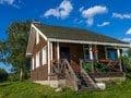 Объявление об аренде дома на сутки, 120 м². Фото 19
