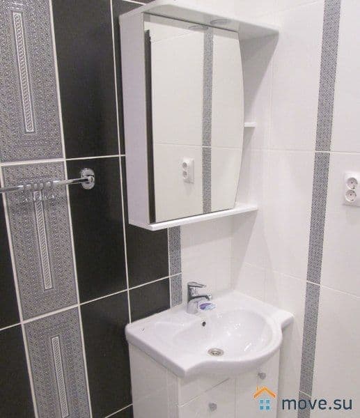 коттедж, 300 м²
