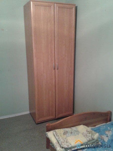 дом, 80 м²