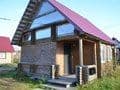 Аренда дома посуточно, 100 м². Фото 1