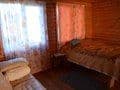 Аренда дома посуточно, 100 м². Фото 3