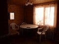 Аренда дома посуточно, 100 м². Фото 4
