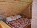 Аренда дома посуточно, 100 м². Фото 5