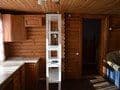 Аренда дома посуточно, 100 м². Фото 6
