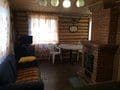 Аренда дома посуточно, 100 м². Фото 16