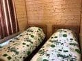 Объявление о сдаче дома на сутки, 65 м². Фото 2