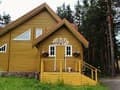 Сдается в аренду посуточно дом, 220 м². Фото 2