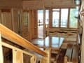 Сдается в аренду посуточно дом, 220 м². Фото 6