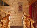 Сдается в аренду посуточно дом, 220 м². Фото 7