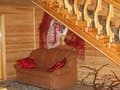Сдается в аренду посуточно дом, 220 м². Фото 10