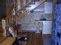 Сдается в аренду посуточно дом, 220 м². Фото 15