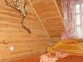 Сдается в аренду посуточно дом, 220 м². Фото 18