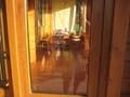 Снять дом, 300 м², 25 соток. Фото 3