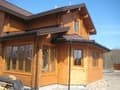 Снять дом, 300 м², 25 соток. Фото 8