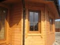Снять дом, 300 м², 25 соток. Фото 10