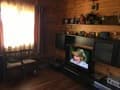 Снять дом, 300 м², 25 соток. Фото 24