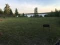 Снять дом, 300 м², 25 соток. Фото 26