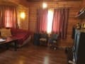 дом, 300 м², 25 соток