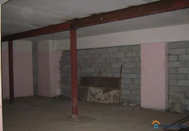 свободного назначения, 519 м²