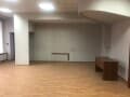 Продать помещение свободного назначения, 357 м². Фото 4