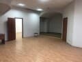 Продать помещение свободного назначения, 357 м². Фото 5