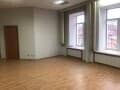 Продать помещение свободного назначения, 357 м². Фото 6