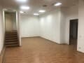 Продать помещение свободного назначения, 357 м². Фото 7