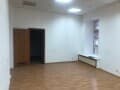 Продать помещение свободного назначения, 357 м². Фото 8