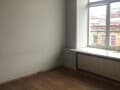 Продать помещение свободного назначения, 357 м². Фото 9