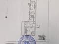 Продать помещение свободного назначения, 357 м². Фото 10