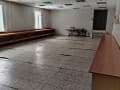 Продать помещение свободного назначения, 357 м². Фото 18