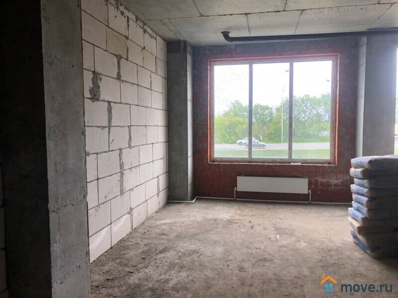 свободного назначения, 250 м²