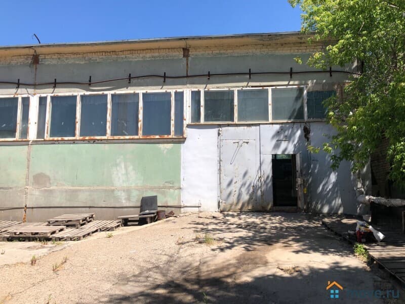 готовый бизнес, 559 м²